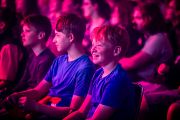 2024-05-30_Veletrh vedy_fullres-108