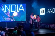 2024-05-30_Veletrh vedy_fullres-113