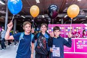 2024-05-30_Veletrh vedy_fullres-115
