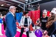 2024-05-30_Veletrh vedy_fullres-120