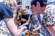 2024-05-30_Veletrh vedy_fullres-123