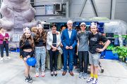 2024-05-30_Veletrh vedy_fullres-125