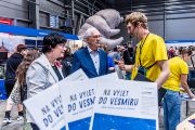 2024-05-30_Veletrh vedy_fullres-126