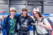 2024-05-30_Veletrh vedy_fullres-131
