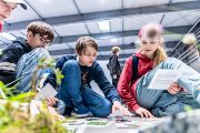 2024-05-30_Veletrh vedy_fullres-133