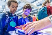 2024-05-30_Veletrh vedy_fullres-139