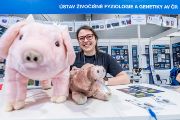 2024-05-30_Veletrh vedy_fullres-144