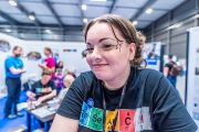 2024-05-30_Veletrh vedy_fullres-145