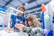 2024-05-30_Veletrh vedy_fullres-147