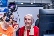 2024-05-30_Veletrh vedy_fullres-149