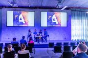 2024-05-30_Veletrh vedy_fullres-157