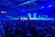 2024-05-30_Veletrh vedy_fullres-158