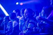 2024-05-30_Veletrh vedy_fullres-162