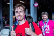 2024-05-30_Veletrh vedy_web-71