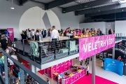 2024-05-30_Veletrh vedy_web-73