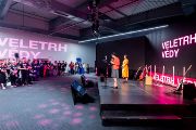2024-05-30_Veletrh vedy_web-81