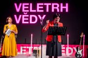 2024-05-30_Veletrh vedy_web-82
