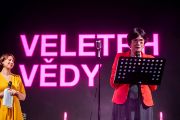 2024-05-30_Veletrh vedy_web-83