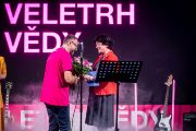 2024-05-30_Veletrh vedy_web-84