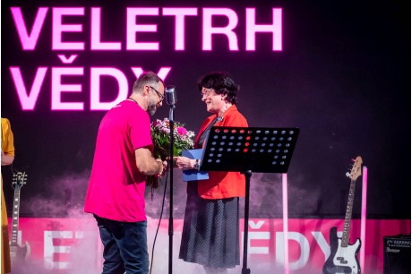 2024-05-30_Veletrh vedy_web-84