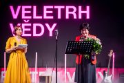 2024-05-30_Veletrh vedy_web-85