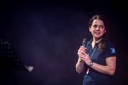 2024-05-30_Veletrh vedy_web-86