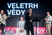 2024-05-30_Veletrh vedy_web-91