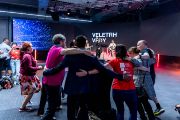 2024-05-30_Veletrh vedy_web-92