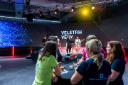2024-05-30_Veletrh vedy_web-93