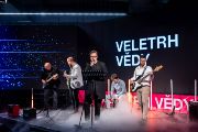 2024-05-30_Veletrh vedy_web-94