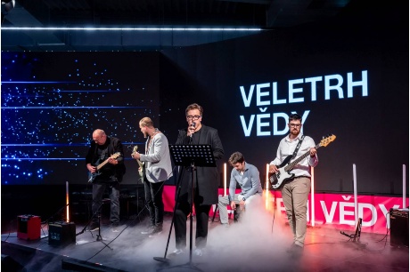 2024-05-30_Veletrh vedy_web-94