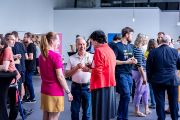 2024-05-30_Veletrh vedy_web-95