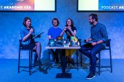 2024_06_05_podcast_Nováková a Petrásek2