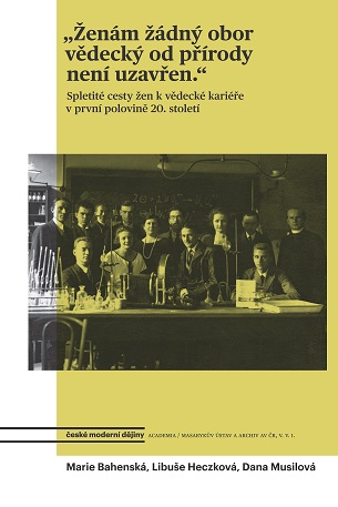 kniha