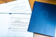 2024-06-13_Premie-Otto-Wichterle_web-008
