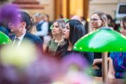 2024-06-13_Premie-Otto-Wichterle_web-012
