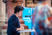 2024-06-13_Premie-Otto-Wichterle_web-015