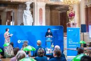 2024-06-13_Premie-Otto-Wichterle_web-016