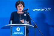 2024-06-13_Premie-Otto-Wichterle_web-019