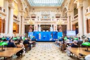 2024-06-13_Premie-Otto-Wichterle_web-021