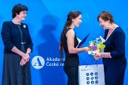 2024-06-13_Premie-Otto-Wichterle_web-029