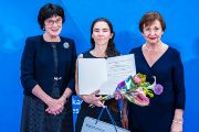 2024-06-13_Premie-Otto-Wichterle_web-030