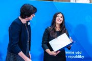 2024-06-13_Premie-Otto-Wichterle_web-033