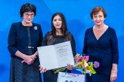 2024-06-13_Premie-Otto-Wichterle_web-034