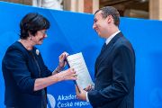 2024-06-13_Premie-Otto-Wichterle_web-036