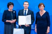 2024-06-13_Premie-Otto-Wichterle_web-038