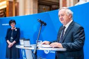 2024-06-13_Premie-Otto-Wichterle_web-043