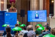 2024-06-13_Premie-Otto-Wichterle_web-045