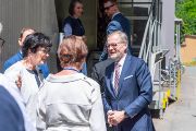 2024-06-18_Otevreni-nove-laboratore-UJF_premier-Petr-Fiala_web-031