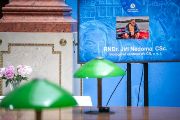 2024-06-21_Oborove medaile_Jiri Nedoma_Jaroslav Vrba_BC AVCR_web-22